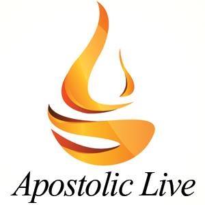 apostoliclive